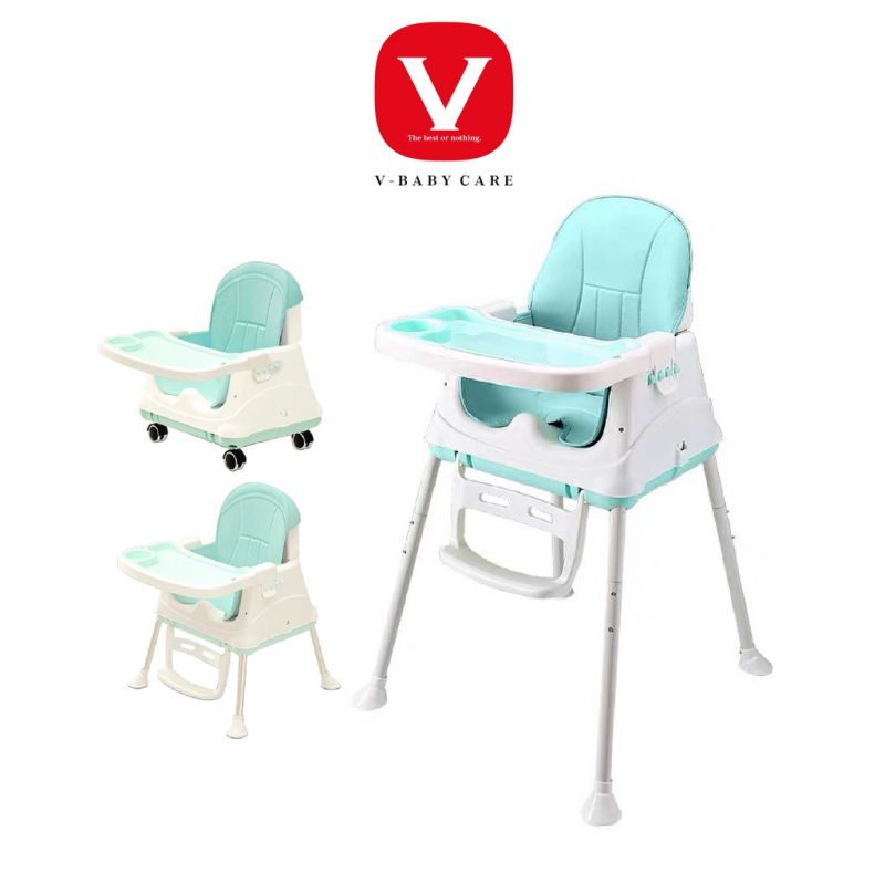 V-BABY CARE HÀ NỘI