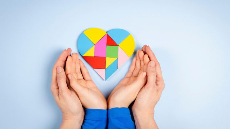 Bệnh viện Nhi Đồng 2