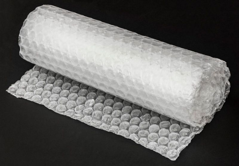 Công Ty TNHH SX TM DV Bao Bì Liên Việt Phát