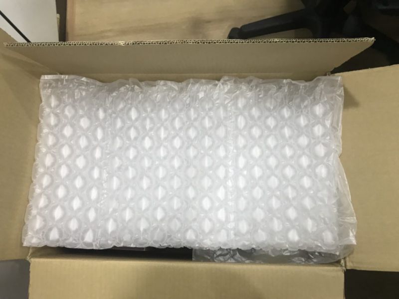 Công ty TNHH Sản Xuất - Thương Mại Hạ Phong
