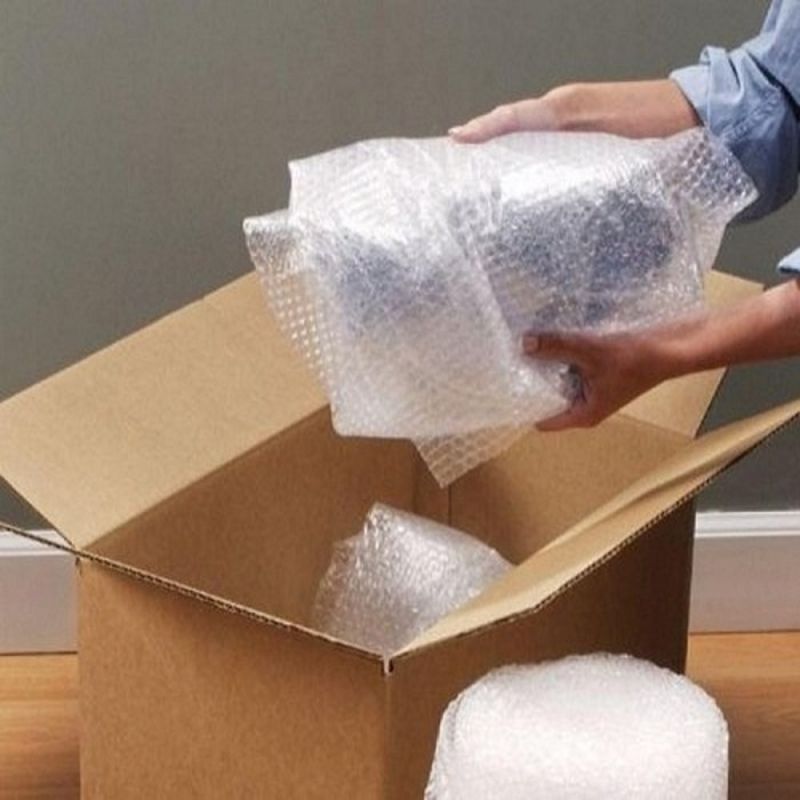Công ty TNHH Sản Xuất - Thương Mại Hạ Phong