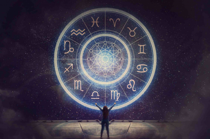 Có căn đồng trên lá số tử vi