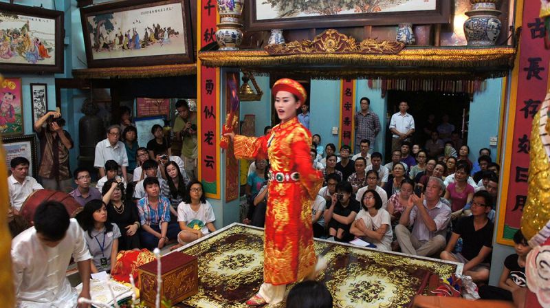 Có căn đồng trên lá số tử vi Có căn đồng trên lá số tử vi