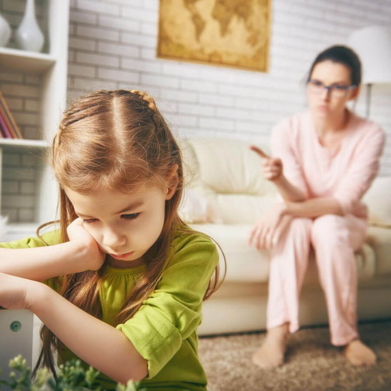 Đoạn văn nghị luận xã hội bàn về thói dối trá số 5