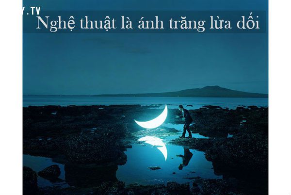 Đoạn văn nghị luận xã hội bàn về thói dối trá số 6