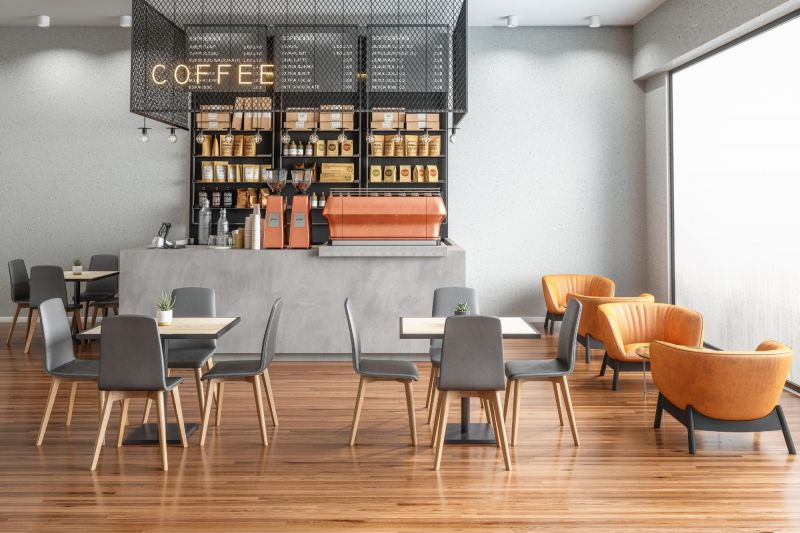 Xưởng Bàn Ghế Rẻ Bền Đẹp