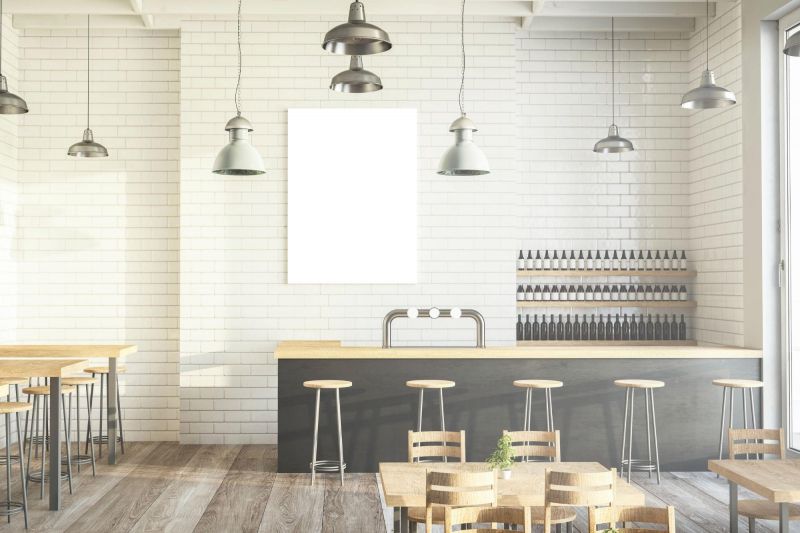 Xưởng Bàn Ghế Rẻ Bền Đẹp