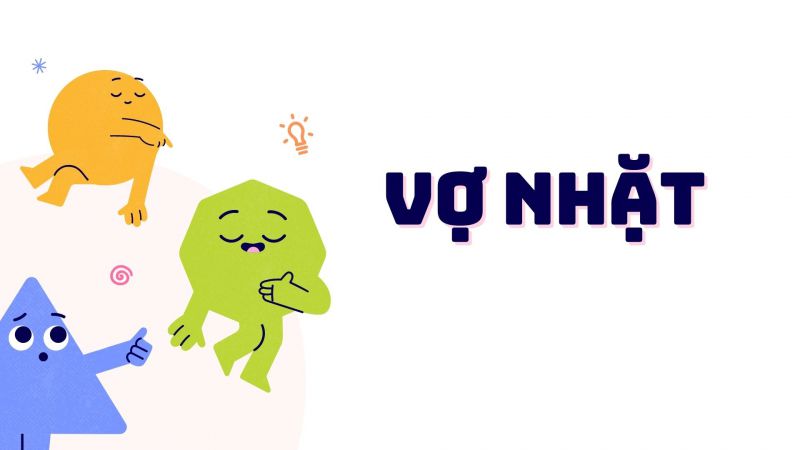 Ý nghĩa nhan đề số 8