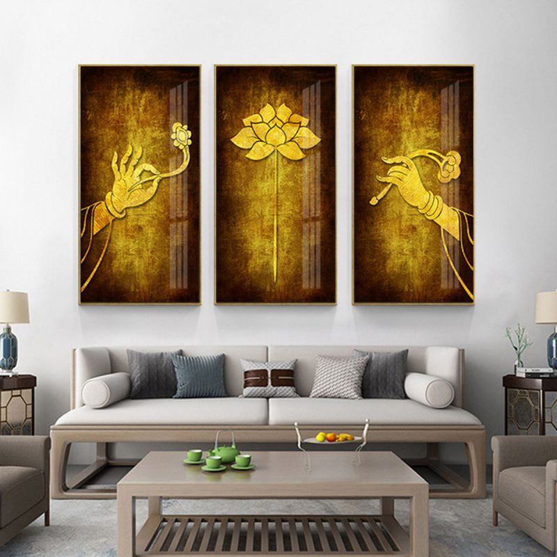 Công ty TNHH Thiết kế và Thi công nội thất Zen House