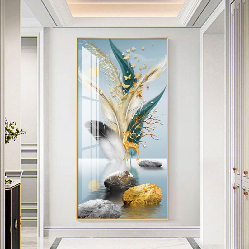 Công ty TNHH Thiết kế và Thi công nội thất Zen House