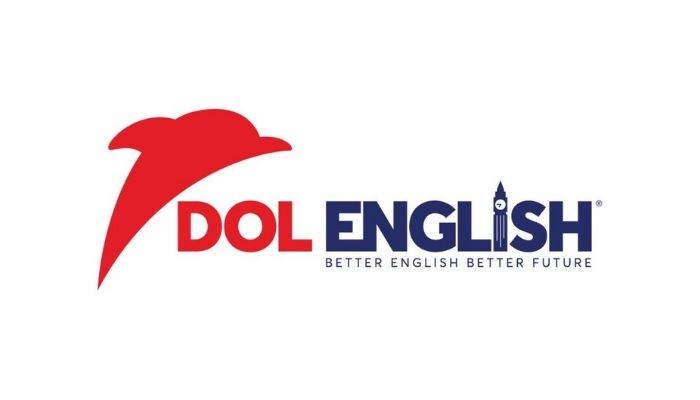 DOL English