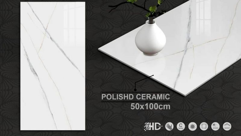 Gạch ốp lát Minh Quân Gạch ốp lát Minh Quân