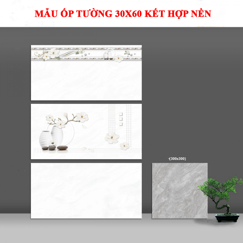 Gạch Đẹp Ngân Thuận Phát