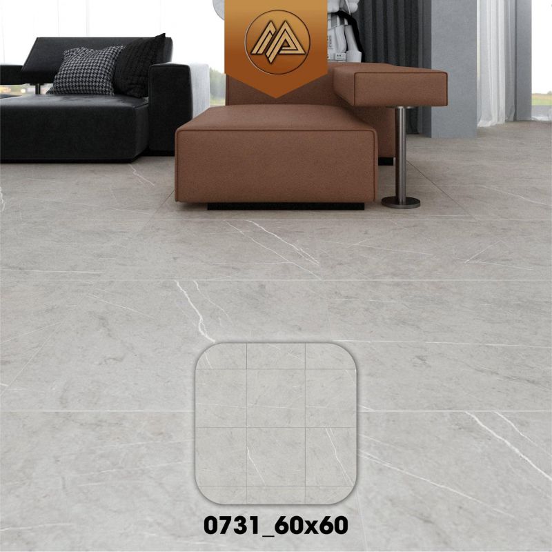 Minh Phú - Gạch ốp lát và thiết bị vệ sinh Minh Phú - Gạch ốp lát và thiết bị vệ sinh