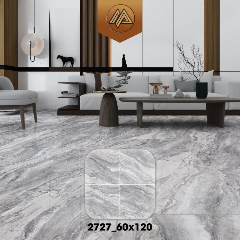 Minh Phú - Gạch ốp lát và thiết bị vệ sinh Minh Phú - Gạch ốp lát và thiết bị vệ sinh