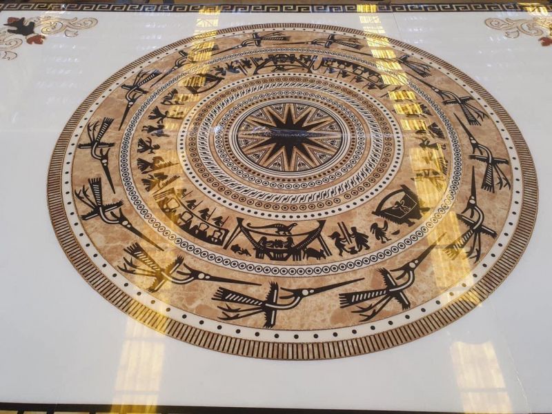 Nội thất Quang Huy Nội thất Quang Huy