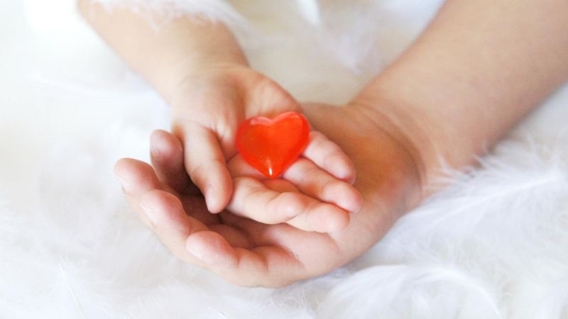 Phòng khám Nhi – BS Ngô Tiến Đông