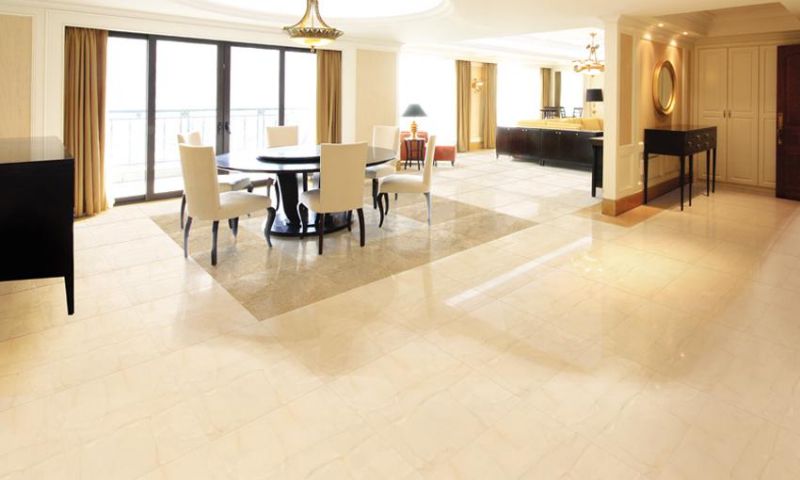 Thế giới vật liệu Thế giới vật liệu