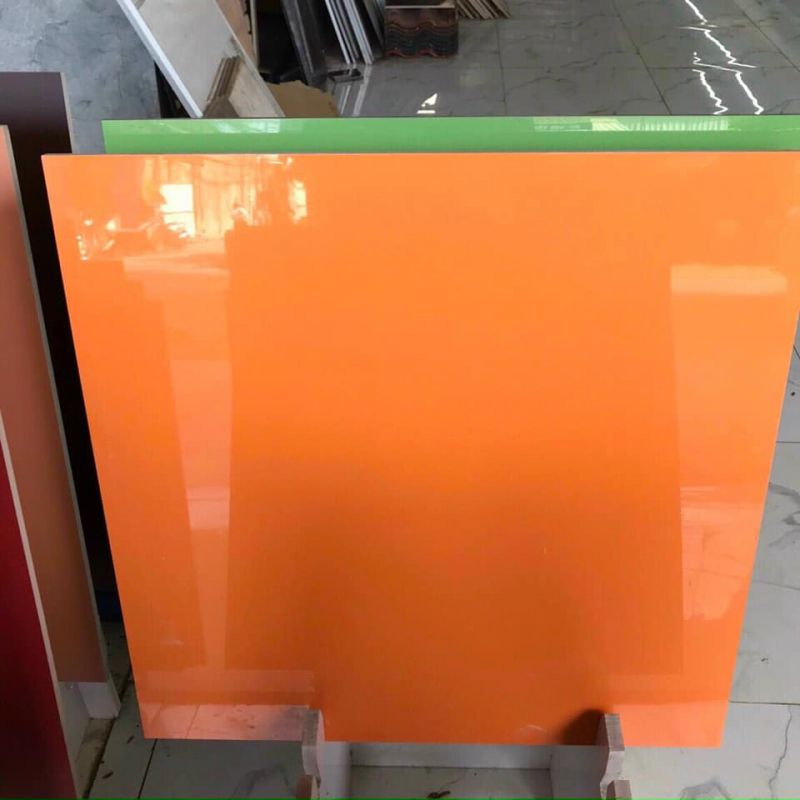 Vật Liệu xây dựng Việt Anh BT