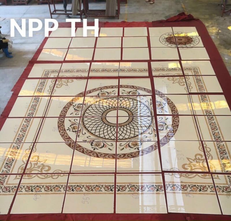 Vật liệu xây dựng Trung Huyền Vật liệu xây dựng Trung Huyền