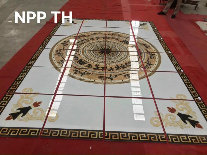 Vật liệu xây dựng Trung Huyền Vật liệu xây dựng Trung Huyền