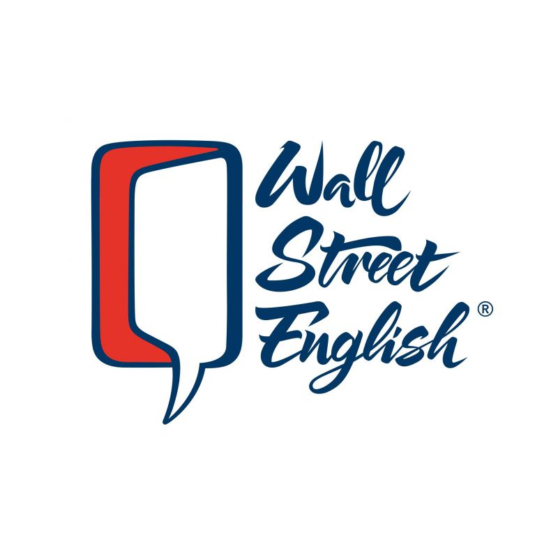 Wall Street English