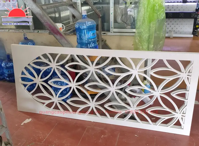Công ty CP Quảng cáo Phương Đông Hạ Long Công ty CP Quảng cáo Phương Đông Hạ Long
