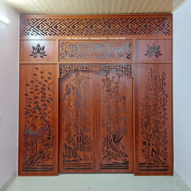 Nội thất Lê Anh Nội thất Lê Anh