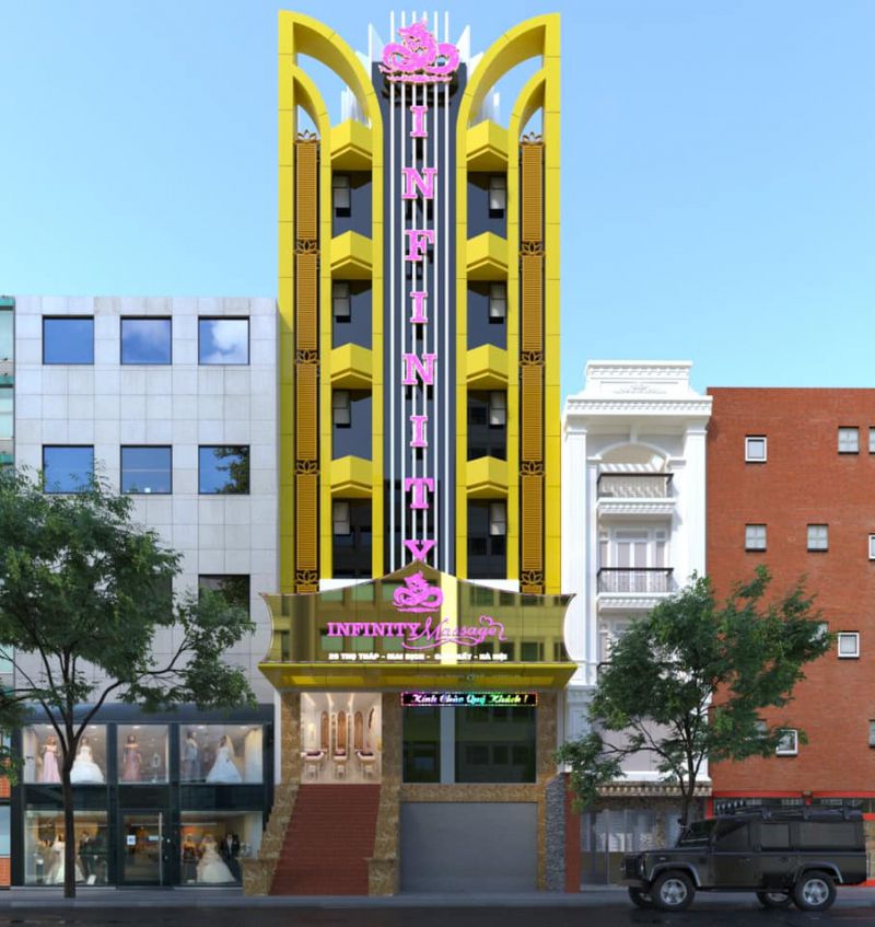 In Quảng cáo Đất Việt