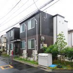 Thủ tục thuê nhà tại Tokyo cần có nhiều thông tin liên quan và người bảo lãnh