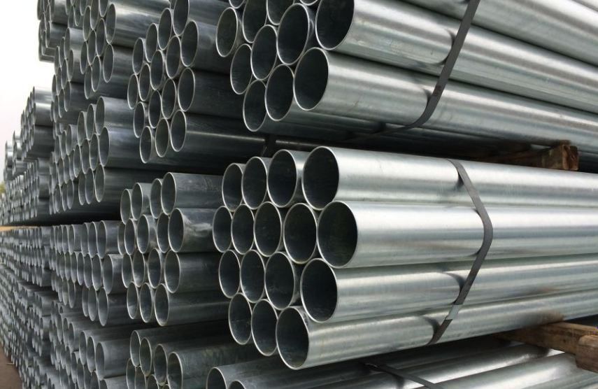 Trọng lượng thép ống phụ thuộc vào nhiều yếu tố