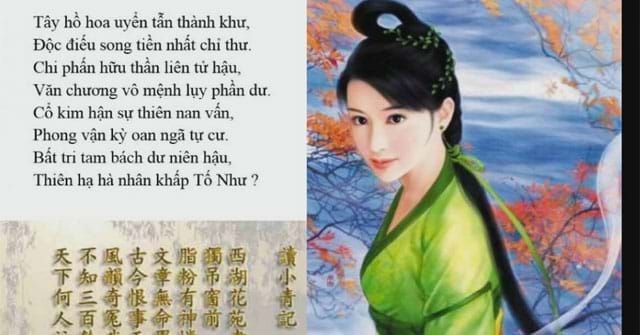 Bài tham khảo số 2 Bài tham khảo số 2