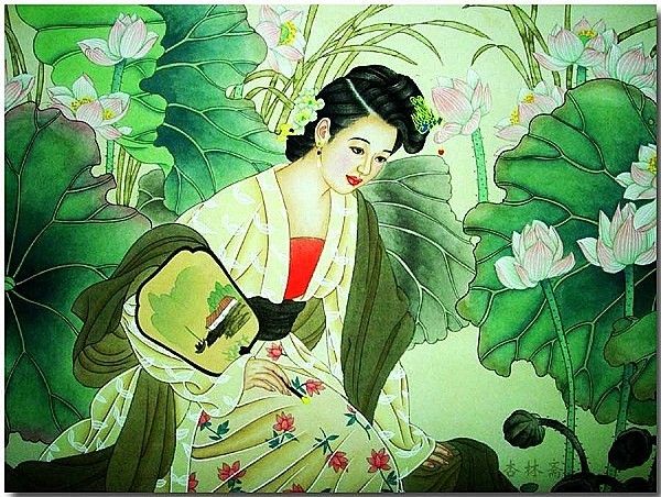 Bài tham khảo số 4 Bài tham khảo số 4