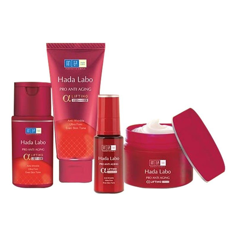 Top 6 Cửa hàng mỹ phẩm Nhật Bản chính hãng uy tín nhất trên Shopee ...