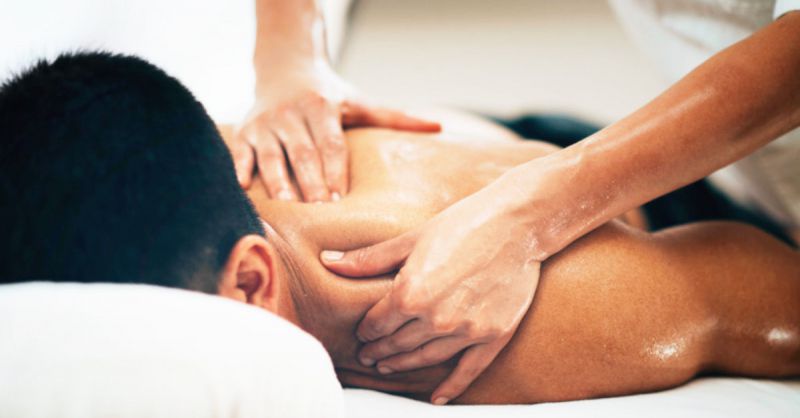 Phòng Khám Đông Y Bác Sỹ Ngọc Phòng Khám Đông Y Bác Sỹ Ngọc