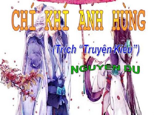 Bài tham khảo số 10