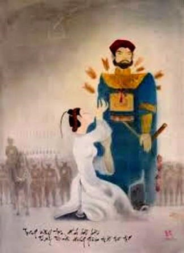 Bài tham khảo số 11