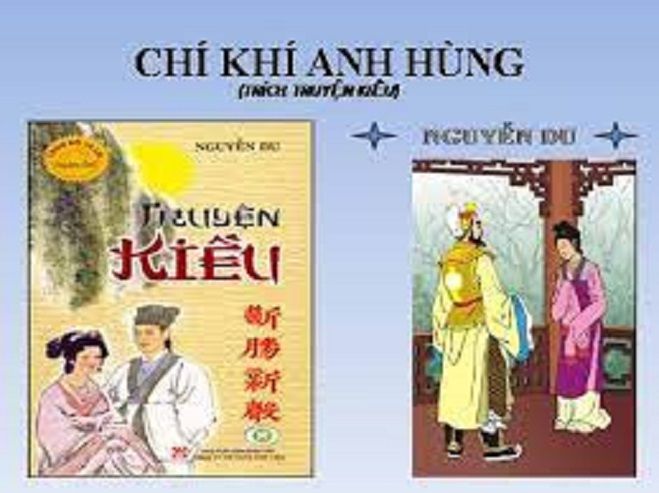Bài tham khảo số 12