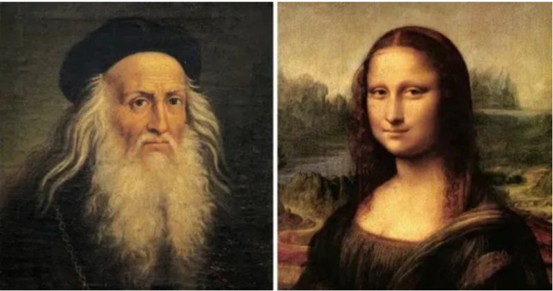 Bức tranh nàng Mona Lisa có giá bao nhiêu?