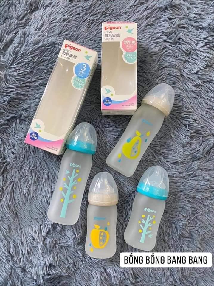 Bống Bống Bang Bang Store Bống Bống Bang Bang Store