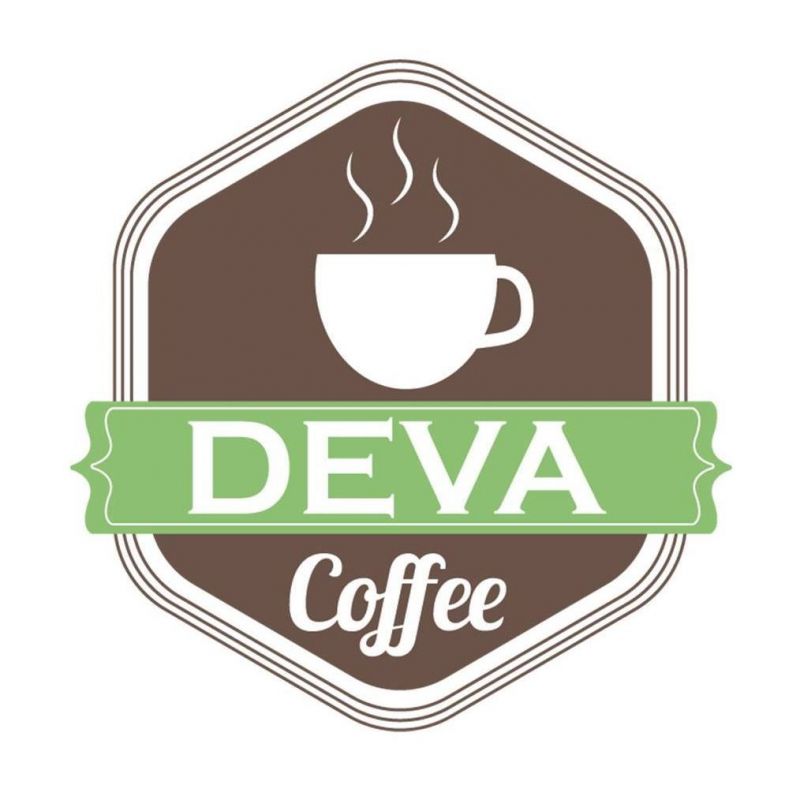 Deva Coffee