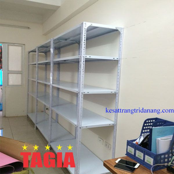 TAGIA Decor