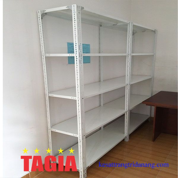 TAGIA Decor