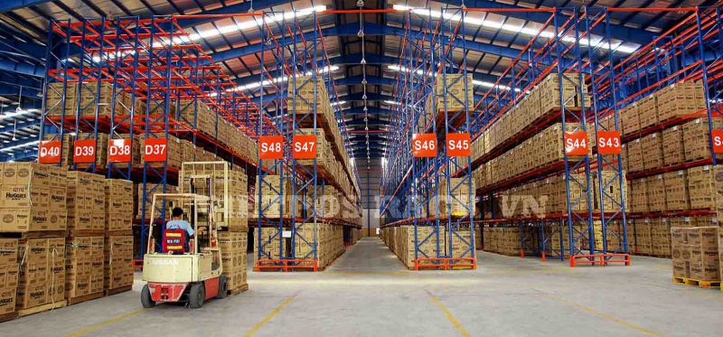 Việt POS