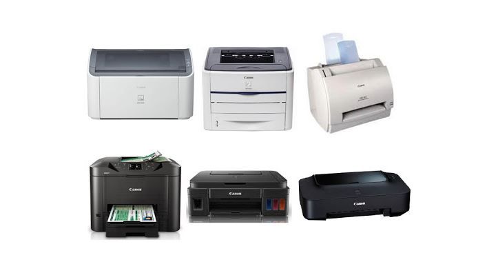 Công Ty Tâm Tiến