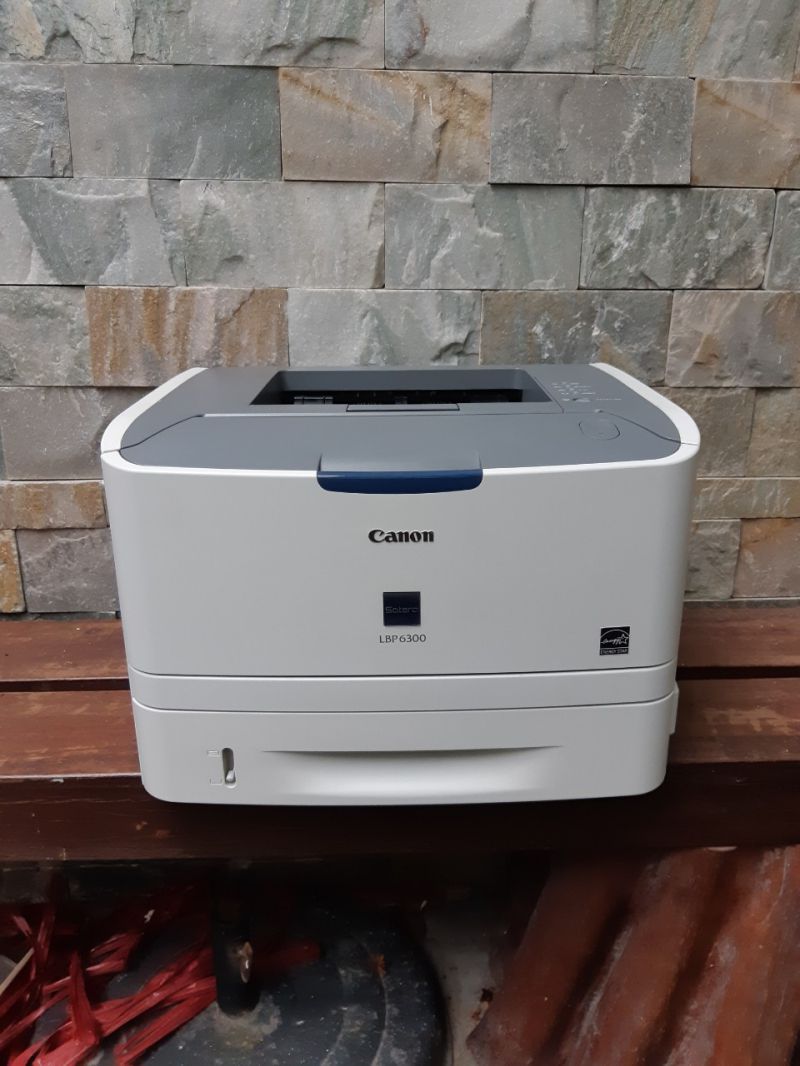 Công ty Công nghệ Việt Số Hóa