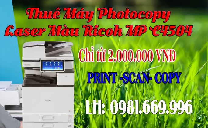 Công ty Công nghệ Việt Số Hóa