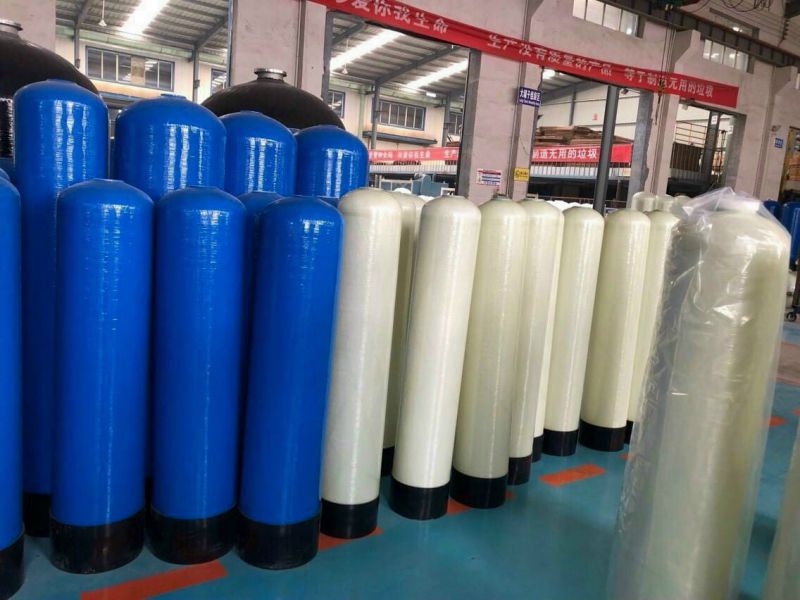 Máy lọc nước Mutosi, Karofi Sóc Trăng