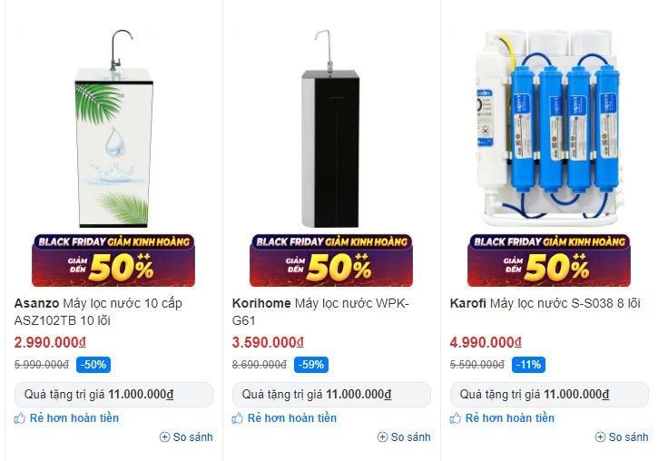 Siêu thị Điện máy - Nội thất Chợ Lớn