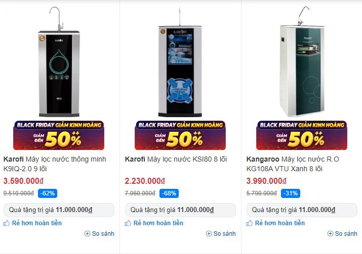 Siêu thị Điện máy - Nội thất Chợ Lớn